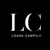 Loana Campilii